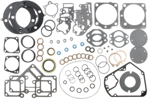Extreme Sealing Technology Complete Gasket Kit