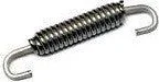 TEN.SPRING L 62 mm EY.MOVEABLE, 1, nordicamoto.ro