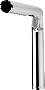1(r) T-bar Silver, 2, nordicamoto.ro