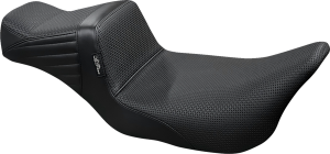 Tailwhip Daddy Long Legs Seat Black, 2, nordicamoto.ro