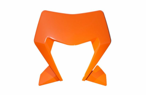 RACETECH KTM 150–500 EXC/EXC-F 24–25 sisakvédő, nordicamoto.ro