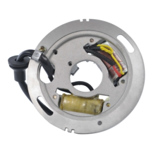 Kimpex állórész Yamaha VK540, 2, nordicamoto.ro