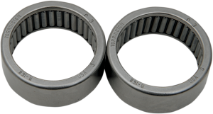 Inner Camshaft Needle Roller Bearings 