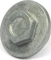 CSATLAKOZÓ M 18X1, nordicamoto.ro