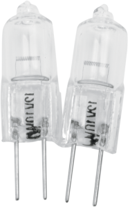 Marker Light Bulb White