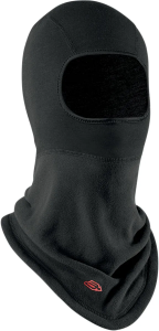Youth Dri-release Liner Guard fekete , nordicamoto.ro