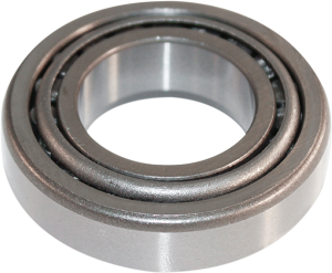 Axle/hub Bearing, 1, nordicamoto.ro