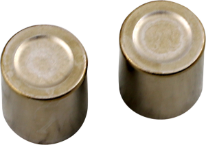 Brake Caliper Piston Kit