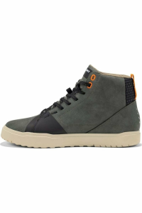 Sidi ARX WP Ivy/Castle Gray csizma, 41-es méret, 3, nordicamoto.ro