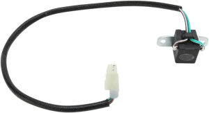 Pickup Coil Assembly, 2, nordicamoto.ro