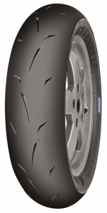 Mc 35 S-racer 2.0 Tire, 3, nordicamoto.ro