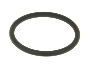 Exhaust Gasket