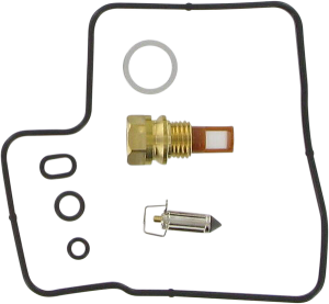 Economy Carburetor Repair Kit