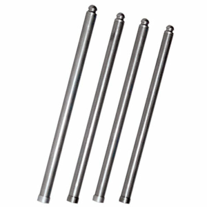 Pushrod Kits Non-adjustable For 1936â'47 Big Twin