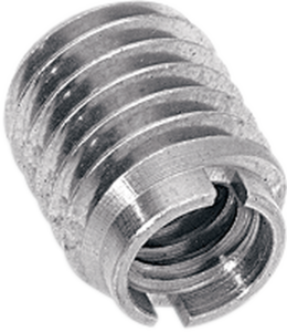 Thread Reducer Silver, 1, nordicamoto.ro
