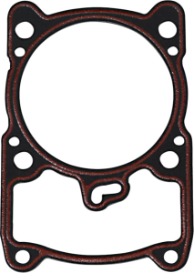 Cylinder Head/base Gasket Kit