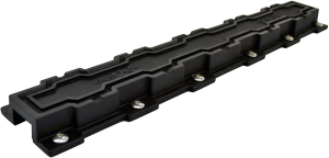 Grips Black