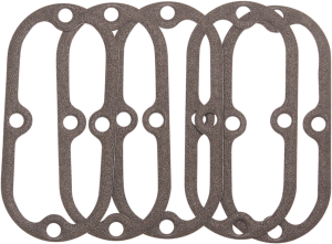 Inspection Cover Gasket, 1, nordicamoto.ro