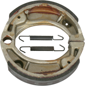 Brake Shoes
