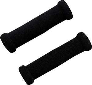 785 Superbike Grips Black, 1, nordicamoto.ro