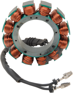 Alternator Stator, 1, nordicamoto.ro