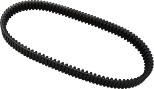 G-force Redline Drive Belt