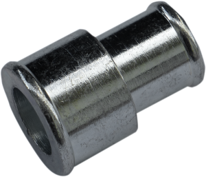 Radiator Hose Fitting, 1, nordicamoto.ro