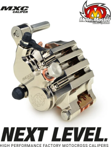 Etrier frana fata Gas Gas/Husqvarna/KTM Moto-Master MXC, 1, nordicamoto.ro