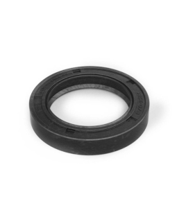 Wheel Bearing Kit Off-road