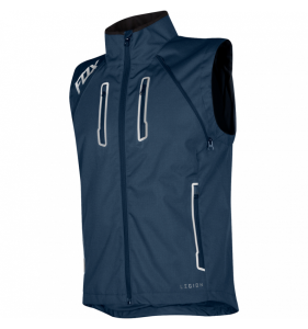 GEACA FOX LEGION OFFROAD Navy L +, 2, nordicamoto.ro