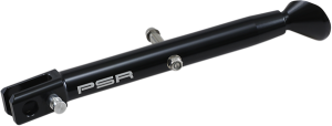Adjustable Kickstand Black