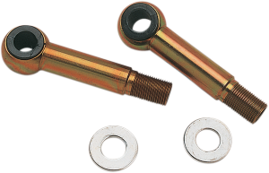 Shock Lowering Kit Standard, 1, nordicamoto.ro