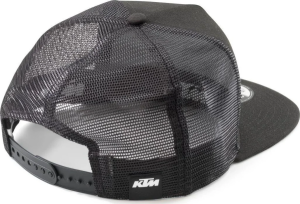 RACR CAP, 2, nordicamoto.ro