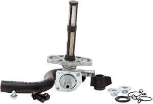 Fuel Valve Kit, 1, nordicamoto.ro