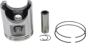 Complete Piston Kit, 1, nordicamoto.ro