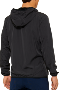 Geaca 100% Klutch Black 2XL, 5, nordicamoto.ro