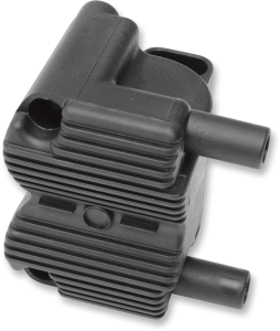 Ignition Coil Black