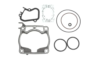 Tömítés Te Yz125 22–23, nordicamoto.ro