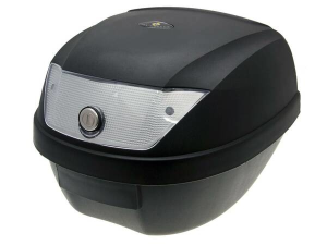 Top Case, 1, nordicamoto.ro