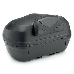 Kappa K466/K355 hátizsák, 1, nordicamoto.ro