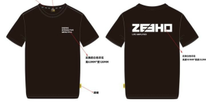CFMOTO ZEEHO PÓLÓ – FEKETE / FEHÉR, 2, nordicamoto.ro