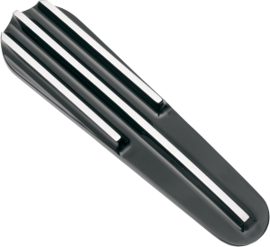 Dash Insert Black, 1, nordicamoto.ro