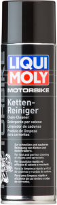 Chain And Brake Cleaner, 2, nordicamoto.ro