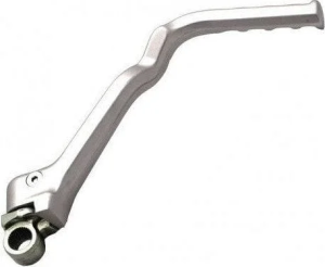 KTM EXC/SX 96–15 indítópedál, nordicamoto.ro