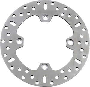 Md Series Pro-lite Brake Rotor Stainless Steel, 1, nordicamoto.ro