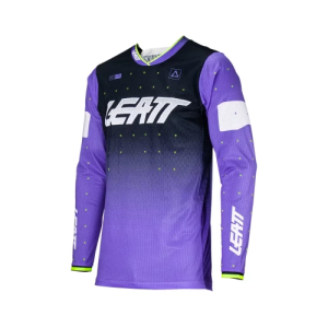 Leatt Moto 4.5 Lite UV póló, XL, 3, nordicamoto.ro