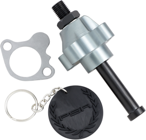 Cam Chain Tensioner, 1, nordicamoto.ro