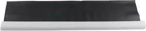 Vinyl Roll Black, 2, nordicamoto.ro