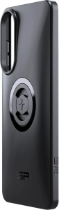 Spc+ telefonhuzat – fekete, 3, nordicamoto.ro