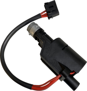 Ignition Switch, 1, nordicamoto.ro